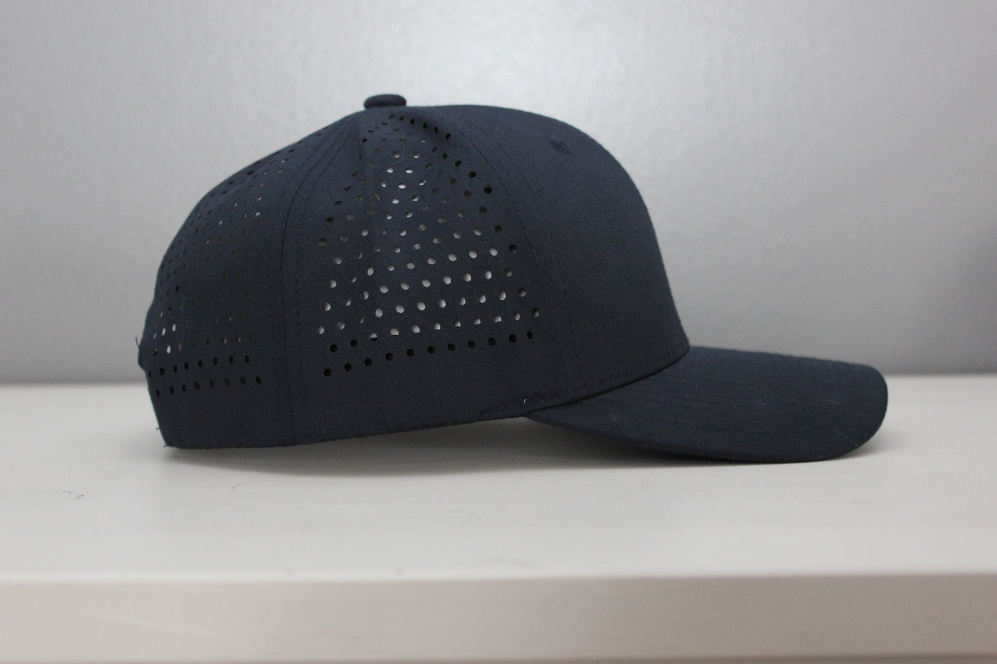 The Signature | Golf Hat