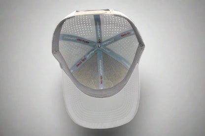 "CHI-TOWN" | Golf Hat | LIMITED EDITION