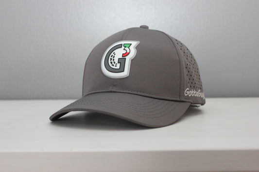 GottaGuy | Golf Hat